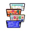 Apple iPad 11' (2026) view 2