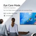 Xiaomi 80 cm (32 inches) G QLED Series Smart TV L32MB-APIN view 10