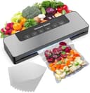 ENEM Vacuum Sealer Machine with 60kPa Suction