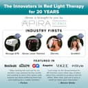 iGrow Hair Rejuvenation System view 5