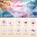 Godrej Smart Choice 7 Kg Fully Automatic Top Load (AI Tech) view 10