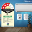 Daikin MTKL50U 1.5 Ton 5 Star Inverter Split AC view 4