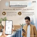 IFB 1.5 Ton 3 Star AI Inverter Split AC (Wi-Fi, 8-in-1 Flexi, CI183SS22SGM3) view 7