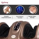 Lifelong LLM72 Foot Massager view 3