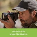 Sony Alpha A6700 (Body) view 6