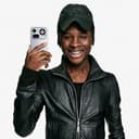 Nothing Phone (4a) Pro (8GB/128GB) view 6