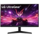 LG Ultragear 27" FHD 180Hz