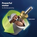 Philips MG3710/65 Multi Grooming Kit view 8