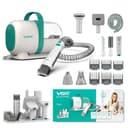 VGR V-207 Professional 7-in-1