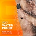 urbangabru Trimfinity 1.0 Waterproof Body Trimmer view 5