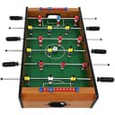 HomeCloud Foosball Table Limited Edition