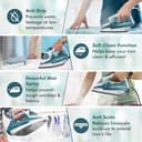 Havells Ventura 2000W Steam Iron view 4