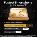 iQOO Neo 10R 5G (12GB+256GB) view 2