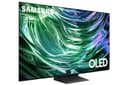 Samsung S90D QD-OLED 55' (QA55S90DAULXL) view 10