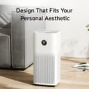 Xiaomi Smart Air Purifier 4 view 6