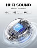 Hollyland Lark M2 Wireless System view 6