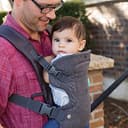 Infantino 4-in-1 Convertible Carrier view 6