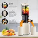 Havells Nutri Pure view 5