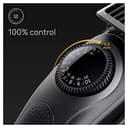 Braun BT5410 Beard Trimmer view 5