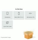 Samsung Galaxy M56 5G (8GB/256GB) view 10