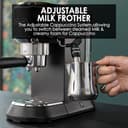 De'Longhi Dedica Style EC685.B view 5