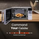 IFB 20SC2 20L view 4