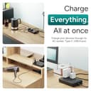 Ambrane Extension Board view 7