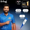 Dr Trust Flexible Tip Digital Thermometer 604 view 2
