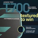 FirstEdge HyperCharge USAPA Approved Propulsion Core view 4