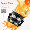 INALSA Professional Cold Press view 7