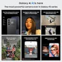 Samsung Galaxy S24 FE (8GB/128GB) view 6