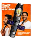 Bombay Shaving Company Legend 365 view 7