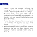 TATA 1MG Hot Water Bag (2L) view 8