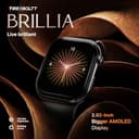 Fire-Boltt Brillia view 2