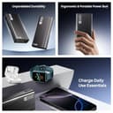 boAt Energyshroom PB401 20000mAh view 3