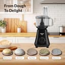 Havells Foodo 750W Food Processor view 5