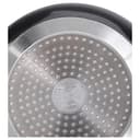 Prestige Omega Deluxe Granite 3-Piece Set view 10