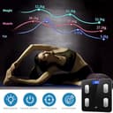 ANT Aura Smart Digital Body Fat Scale view 6