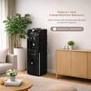 Voltas Minimagic Pearl RB Water Dispenser view 8