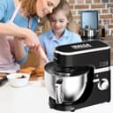 INALSA Kratos Plus Stand Mixer 1200W view 8