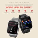 Noise ColorFit Pro 4 Alpha view 6