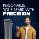 Havells Turbo 10-in-1 Grooming Kit view 8