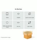 Lenovo Tab M9 (9') view 8