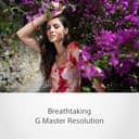 Sony FE 16-35mm F2.8 GM II (Latest Generation) view 4