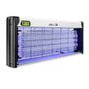 iBELL S60IK 60W Insect Killer