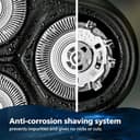 Philips S3144/03 view 4