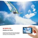 SJCAM SJ8 Pro Action Camera view 5