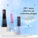 Perfora Power Dental Water Flosser 300ml view 4