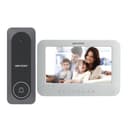 Hikvision DS-KIS205T Wired Kit view 7