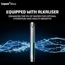 Livpure Allura Premia 10-Stage RO+UV+UF view 6